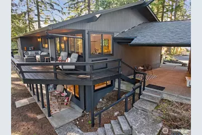 22016 Vine Road, Brier, WA 98036 - Photo 1