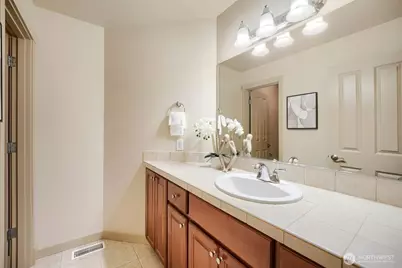 23527 NE 13th Place, Sammamish, WA 98074 - Photo 28