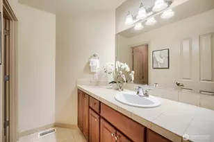 23527 NE 13th Pl, Sammamish, WA 98074 - Photo 28