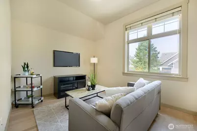 23527 NE 13th Place, Sammamish, WA 98074 - Photo 26