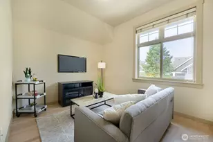 23527 NE 13th Pl, Sammamish, WA 98074 - Photo 26
