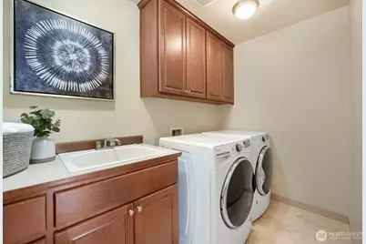 23527 NE 13th Place, Sammamish, WA 98074 - Photo 30