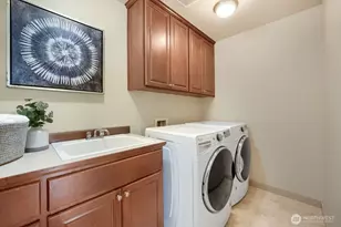 23527 NE 13th Pl, Sammamish, WA 98074 - Photo 30