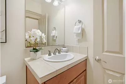 23527 NE 13th Place, Sammamish, WA 98074 - Photo 16