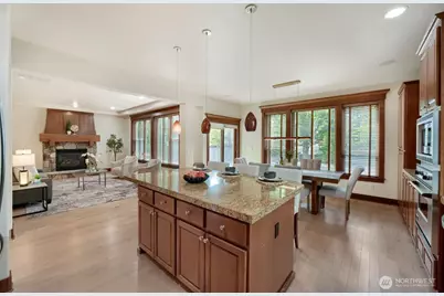 23527 NE 13th Place, Sammamish, WA 98074 - Photo 14