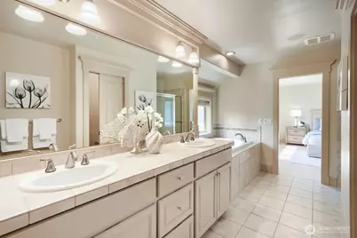 23527 NE 13th Place, Sammamish, WA 98074 - Photo 20