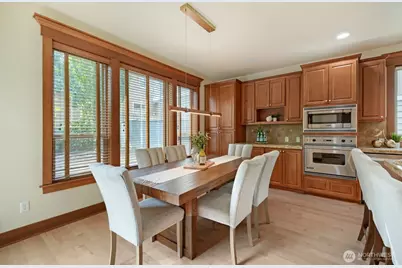 23527 NE 13th Place, Sammamish, WA 98074 - Photo 10