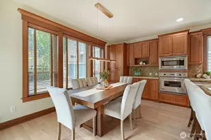 23527 NE 13th Pl, Sammamish, WA 98074 - Photo 10
