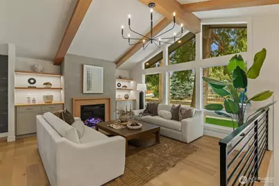 14313 116th Place NE, Kirkland, WA 98034 - Photo 2