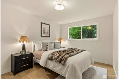 14313 116th Place NE, Kirkland, WA 98034 - Photo 24