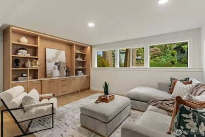 14313 116th Place NE, Kirkland, WA 98034 - Photo 20