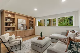 14313 116th Pl NE, Kirkland, WA 98034 - Photo 20