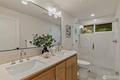 14313 116th Place NE, Kirkland, WA 98034 - Photo 18