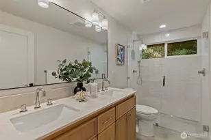 14313 116th Pl NE, Kirkland, WA 98034 - Photo 18