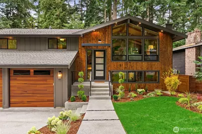 14313 116th Place NE, Kirkland, WA 98034 - Photo 30