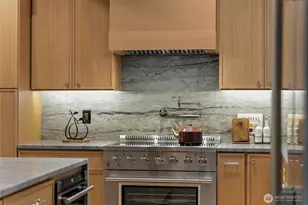 14313 116th Pl NE, Kirkland, WA 98034 - Photo 8