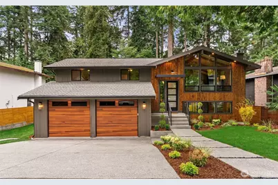 14313 116th Place NE, Kirkland, WA 98034 - Photo 1