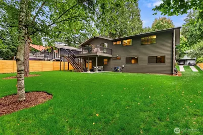 14313 116th Place NE, Kirkland, WA 98034 - Photo 28