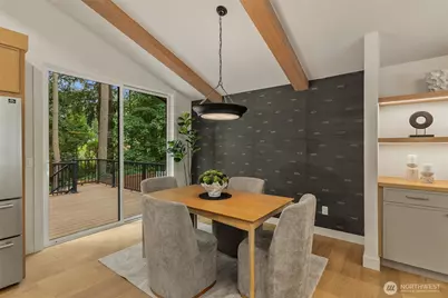 14313 116th Place NE, Kirkland, WA 98034 - Photo 10