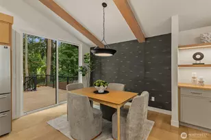 14313 116th Pl NE, Kirkland, WA 98034 - Photo 10
