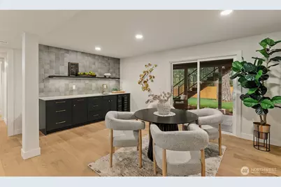 14313 116th Place NE, Kirkland, WA 98034 - Photo 22