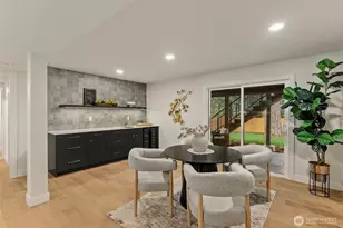 14313 116th Pl NE, Kirkland, WA 98034 - Photo 22
