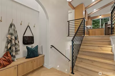 14313 116th Place NE, Kirkland, WA 98034 - Photo 6