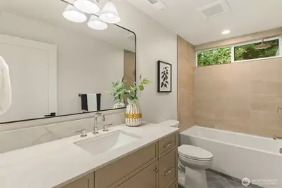 14313 116th Place NE, Kirkland, WA 98034 - Photo 26