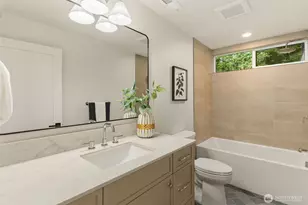 14313 116th Pl NE, Kirkland, WA 98034 - Photo 26