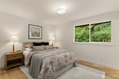 14313 116th Place NE, Kirkland, WA 98034 - Photo 14