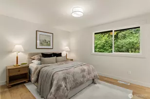 14313 116th Pl NE, Kirkland, WA 98034 - Photo 14
