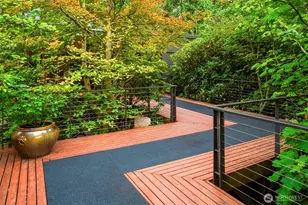 220 130th Ave SE, Bellevue, WA 98005 - Photo 4