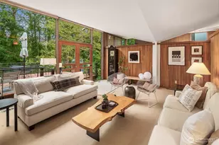 220 130th Ave SE, Bellevue, WA 98005 - Photo 18