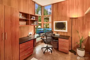 220 130th Ave SE, Bellevue, WA 98005 - Photo 12