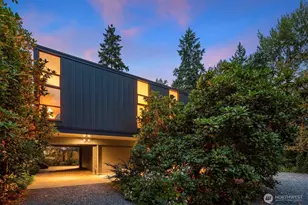 220 130th Ave SE, Bellevue, WA 98005 - Photo 2