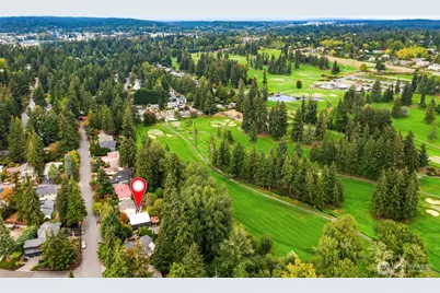 220 130th Avenue SE, Bellevue, WA 98005 - Photo 28
