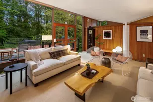 220 130th Ave SE, Bellevue, WA 98005 - Photo 8