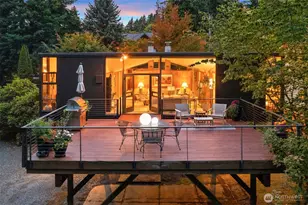 220 130th Ave SE, Bellevue, WA 98005 - Photo 30