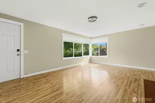 17416 97th Ave SW, Vashon, WA 98070 - Photo 8