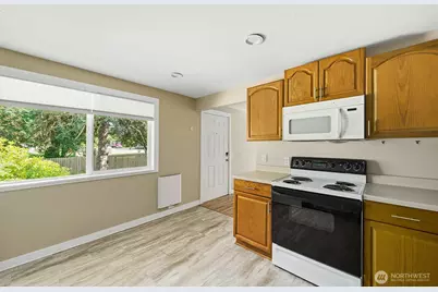 17416 97th Avenue SW, Vashon, WA 98070 - Photo 10