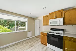 17416 97th Ave SW, Vashon, WA 98070 - Photo 10