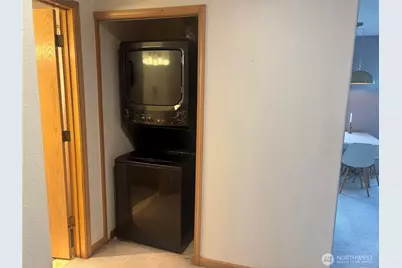 4234 Wintergreen Circle #286, Bellingham, WA 98226 - Photo 22