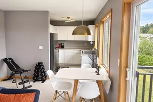 4234 Wintergreen Cir, Bellingham, WA 98226 - Photo 16