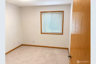 4234 Wintergreen Circle #286, Bellingham, WA 98226 - Photo 20