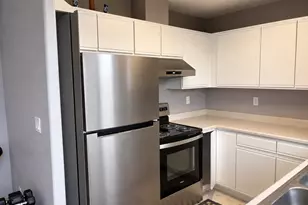 4234 Wintergreen Cir, Bellingham, WA 98226 - Photo 10