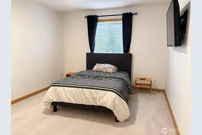 4234 Wintergreen Circle #286, Bellingham, WA 98226 - Photo 18
