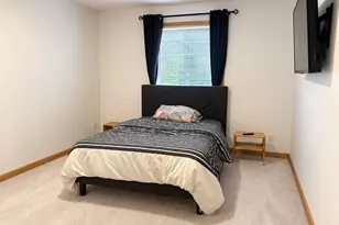 4234 Wintergreen Cir, Bellingham, WA 98226 - Photo 18