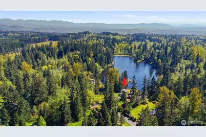 22312 W Lake Kayak Drive, Monroe, WA 98272 - Photo 1