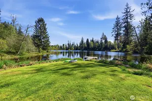 22312 W Lake Kayak Dr, Monroe, WA 98272 - Photo 36
