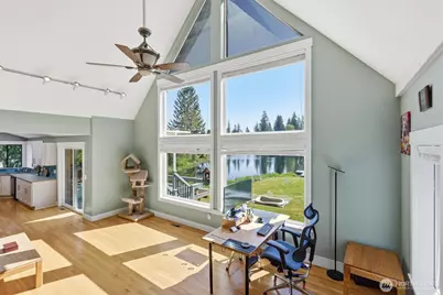 22312 W Lake Kayak Drive, Monroe, WA 98272 - Photo 20